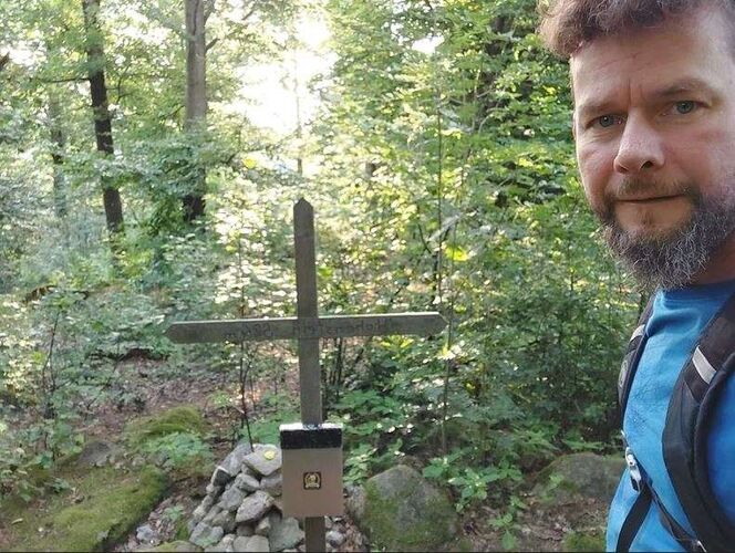 Tips Gipfelstürmer - Christian - Hohenstein [Luftenberg] (526m)