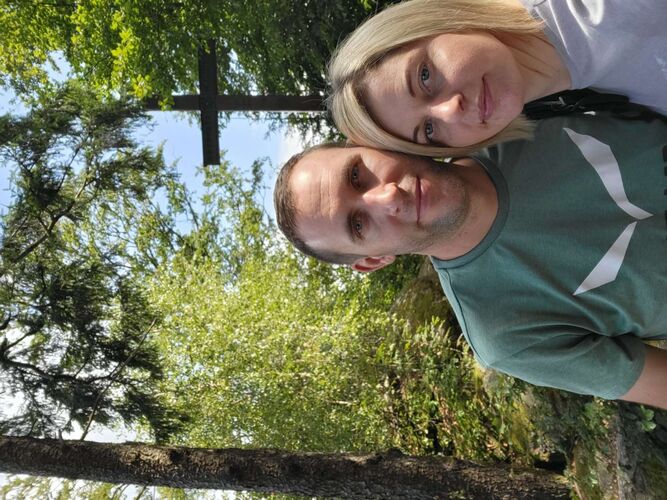 Tips Gipfelstürmer - Gerlinde - Pfenningberg (616m)