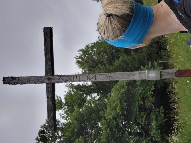 Tips Gipfelstürmer - Gerlinde - Gamsstein (1275m)