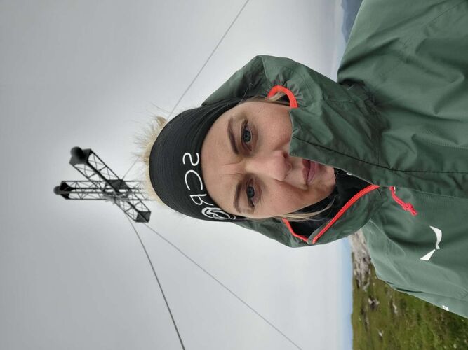 Tips Gipfelstürmer - Gerlinde - Rinnerkogel (2012m)