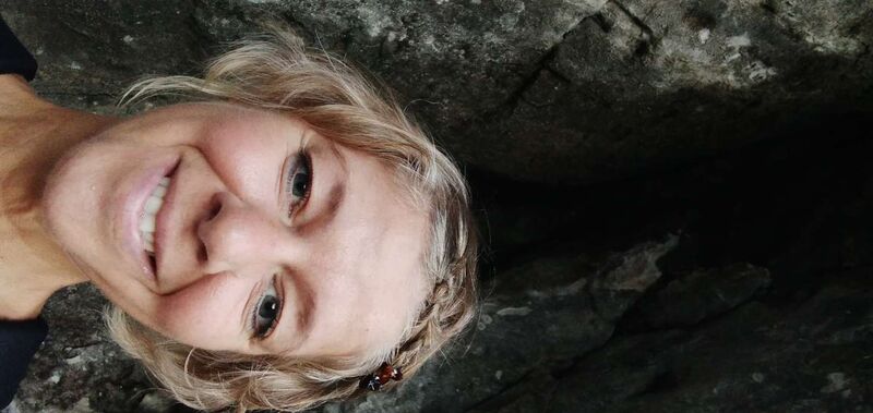 Tips Gipfelstürmer - Silke - Rauchfang (1286)