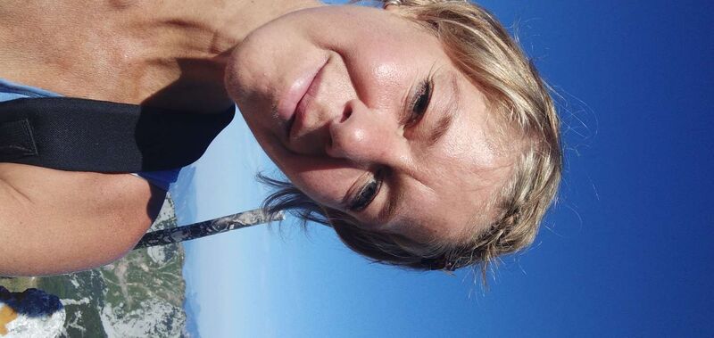 Tips Gipfelstürmer - Silke - Kleiner Rinner (2003m)