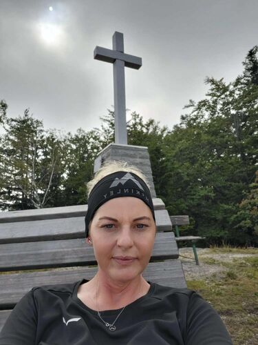 Tips Gipfelstürmer - Gerlinde - Burgstallmauer (949m)