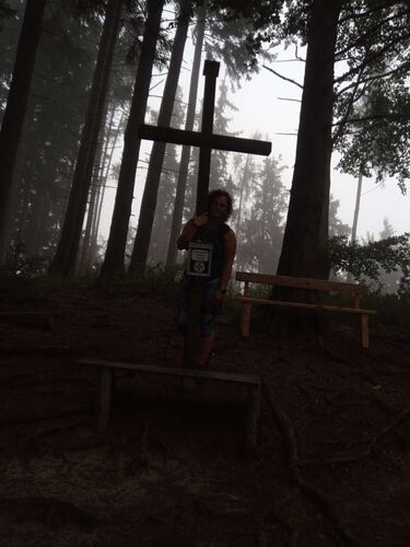 Tips Gipfelstürmer - Angela - Pernecker Kogel (1080m)