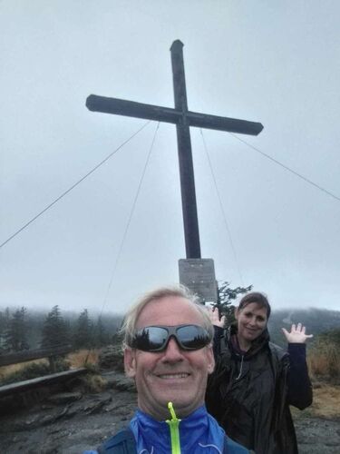 Tips Gipfelstürmer - Thomas - Stinglfelsen (1260m)