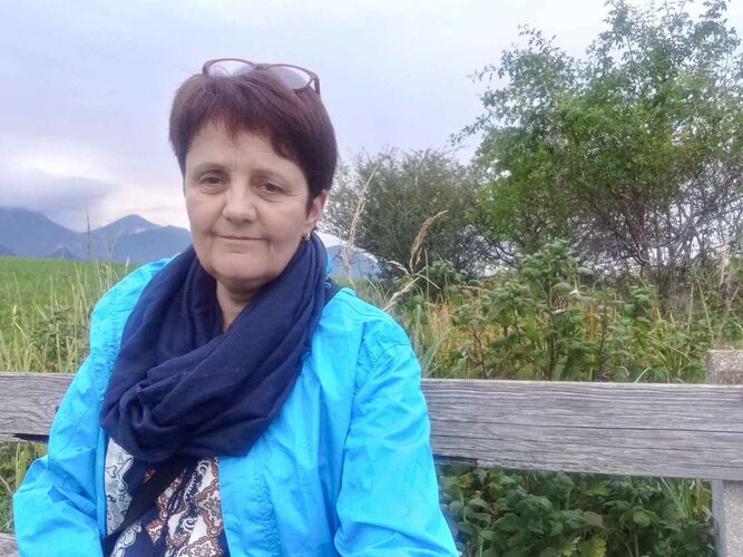 Tips Gipfelstürmer - Maria - Eckelsberg (841m)