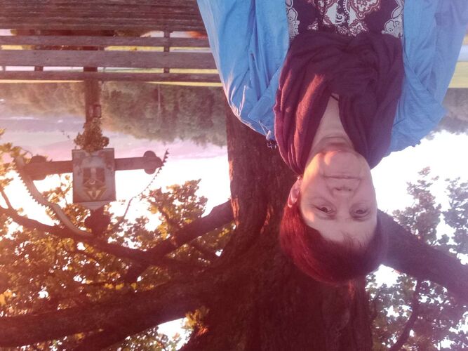 Tips Gipfelstürmer - Maria - Polsterer Kogel (625m)