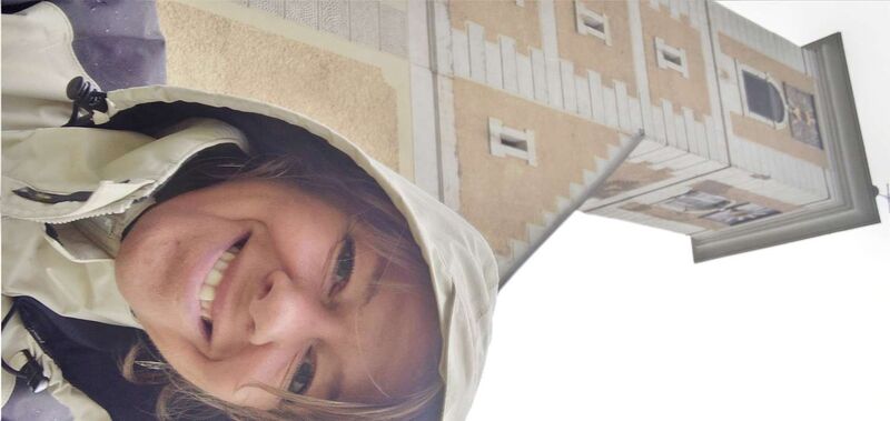 Tips Gipfelstürmer - Silke - Frauenstein (503m)