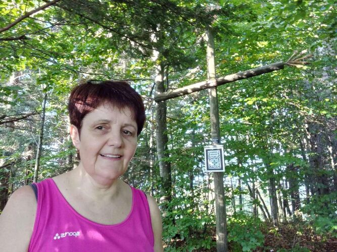 Tips Gipfelstürmer - Maria - Ochsenkogel (936m)