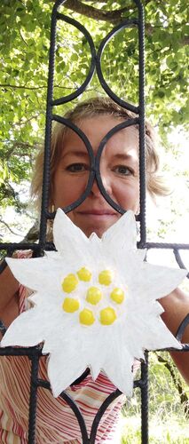 Tips Gipfelstürmer - Silke - Schneiderberg (1324m)