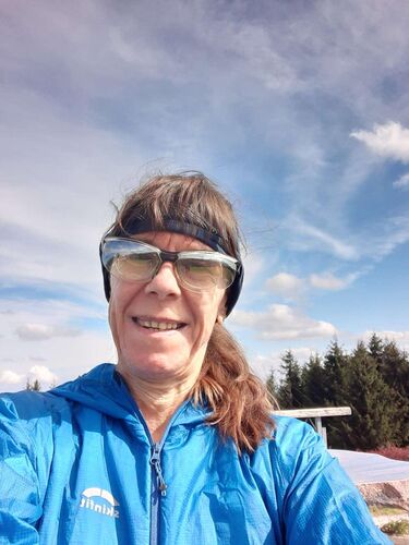 Tips Gipfelstürmer - Margit - Weissenberg (782m)