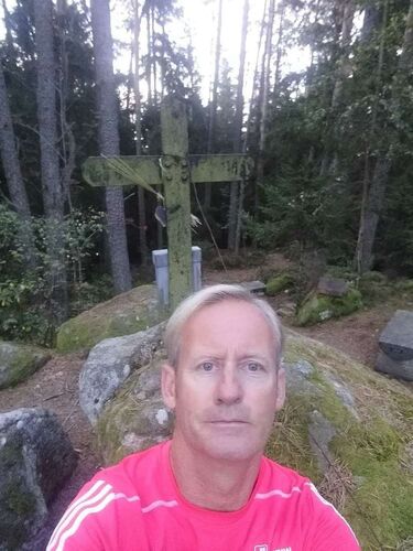 Tips Gipfelstürmer - Thomas - Ura Stoa (776m)