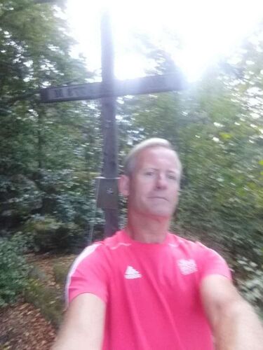 Tips Gipfelstürmer - Thomas - Roadlberg (778m)