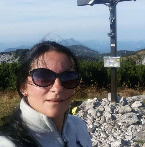 Tips Gipfelstürmer - HERMINE - Hochleckenkogel (1691m)