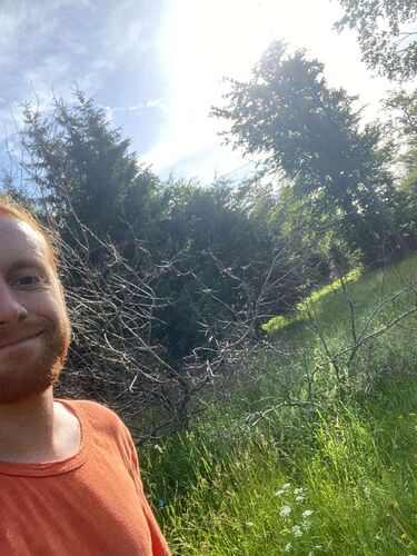 Tips Gipfelstürmer - Julian - Braschenberg (787m)