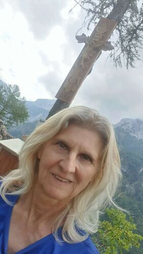 Tips Gipfelstürmer - Michaela - Vorderer Signalkogel (906m)