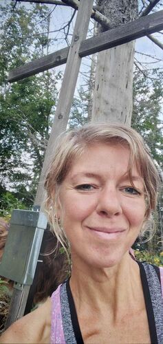 Tips Gipfelstürmer - Silke - Scharnsteiner Spitze (1133m)