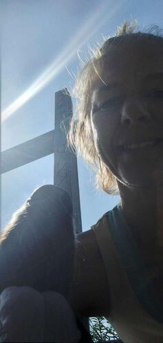 Tips Gipfelstürmer - Silke - Pernecker Kogel (1080m)