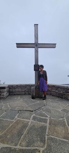 Tips Gipfelstürmer - die_dirndlerin - Feuerkogel (1592m)