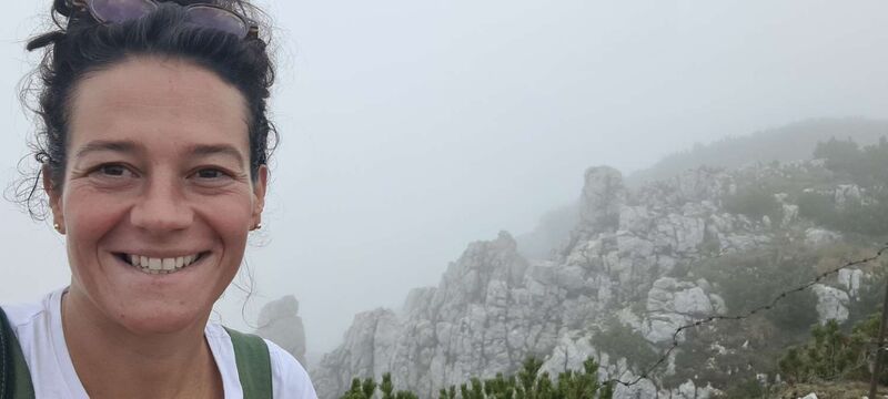 Tips Gipfelstürmer - die_dirndlerin  - Heumahdgupf (1680m)