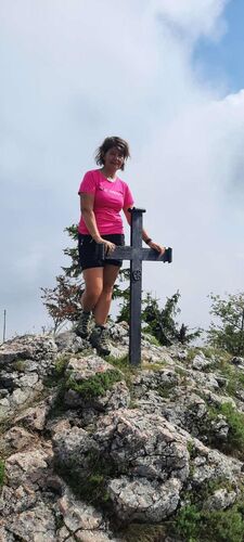 Tips Gipfelstürmer - Ingrid - Schieferstein (1206m)