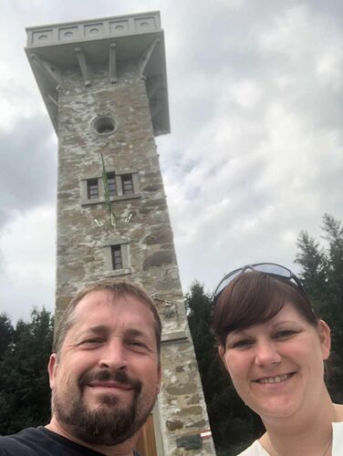 Tips Gipfelstürmer - Christoph  - Plattenberg (750m)