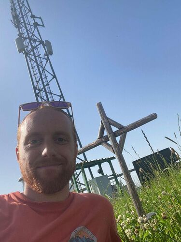 Tips Gipfelstürmer - Julian - Gmundnerberg (884m)