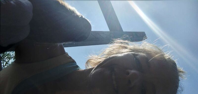 Tips Gipfelstürmer - Silke - Eiskogel (1087m)