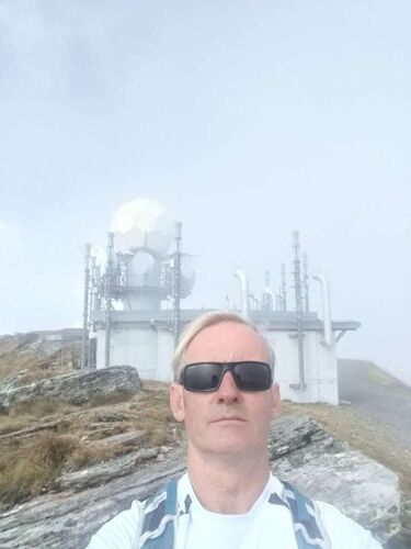 Tips Gipfelstürmer - Thomas - Scharfes Eck (2347m)