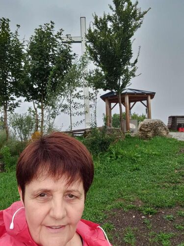 Tips Gipfelstürmer - Maria - Ramlerhöhe (724m)