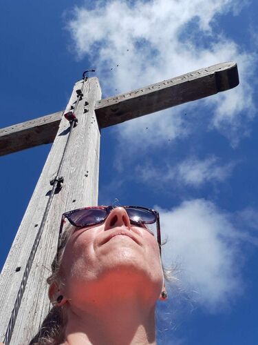 Tips Gipfelstürmer - Elisabeth - Gennerhorn (1734m)