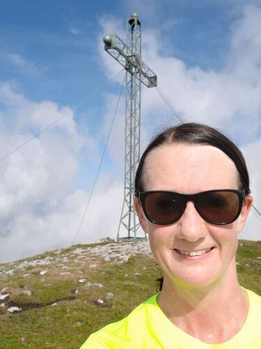 Tips Gipfelstürmer - Eva - Rinnerkogel (2012m)