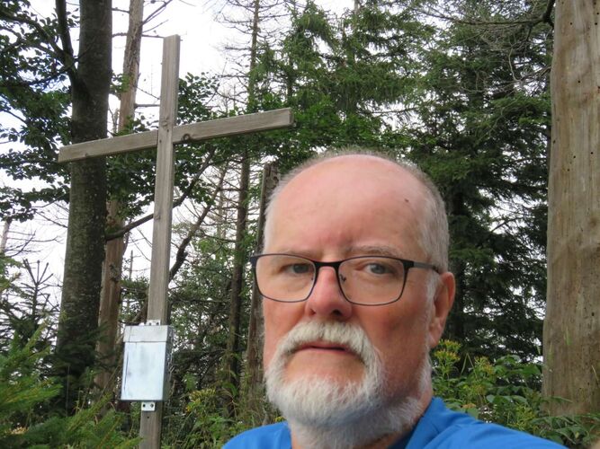 Tips Gipfelstürmer - Helmut - Scharnsteiner Spitze (1133m)