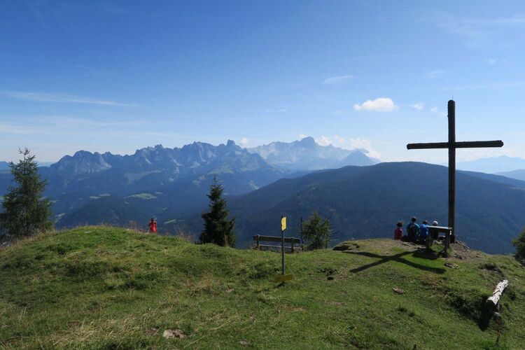 Tips Gipfelstürmer - Andreas - Ostermaisspitz (1682m)