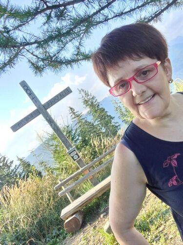 Tips Gipfelstürmer - Maria - Eiskogel (1087m)