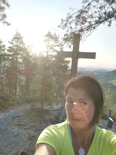 Tips Gipfelstürmer - Karin - Haiderberg (907m)