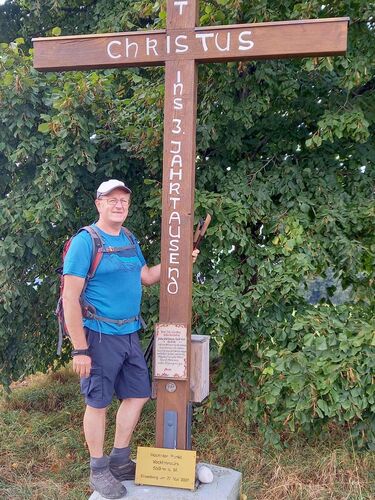 Tips Gipfelstürmer - Alois - Geispiel (559m)