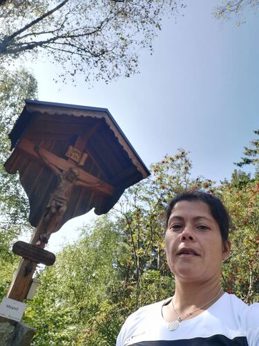 Tips Gipfelstürmer - Karin - Braunberg (912m)