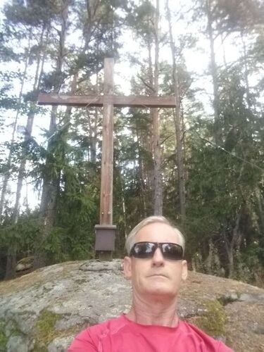 Tips Gipfelstürmer - Thomas - Himmelsstiege (768m)