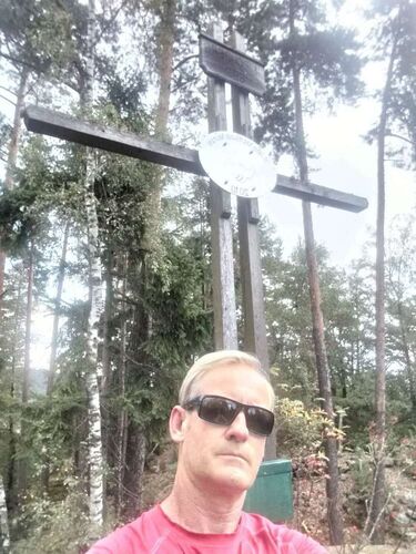 Tips Gipfelstürmer - Thomas - Kirchberg (852m)