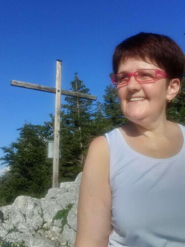 Tips Gipfelstürmer - Maria - Schabenretinersteine (1143m)