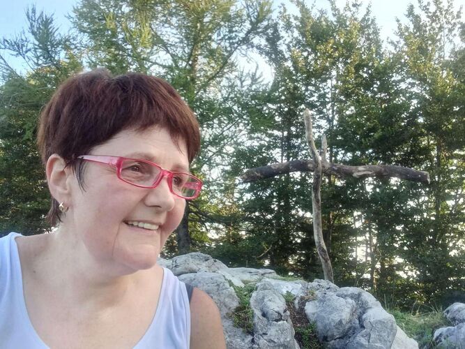 Tips Gipfelstürmer - Maria - Herrentisch (1333m)