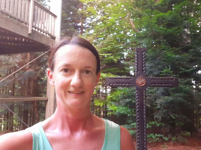 Tips Gipfelstürmer - Eva - Göblberg (801m)