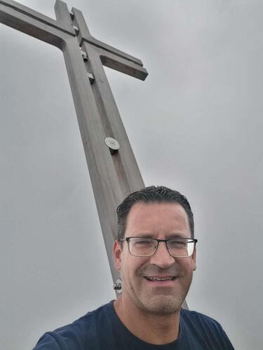 Tips Gipfelstürmer - Bernhard - Faistenauer Schafberg (1559m)