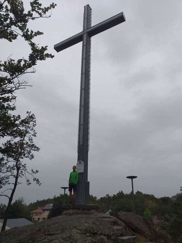 Tips Gipfelstürmer - Thomas - Blasenstein (723m)