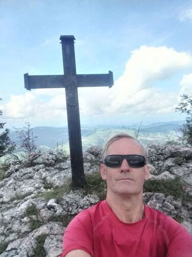 Tips Gipfelstürmer - Thomas - Schieferstein (1206m)