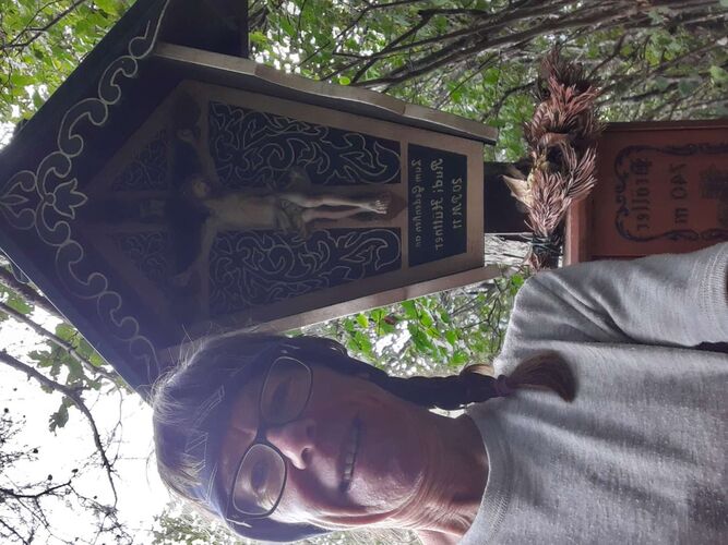 Tips Gipfelstürmer - Margit - Pröller (729m)