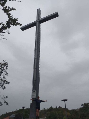 Tips Gipfelstürmer - Adelheid  - Blasenstein (723m)