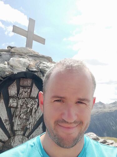 Tips Gipfelstürmer - Norbert - Mohar (2605m)