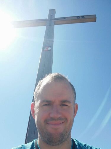 Tips Gipfelstürmer - Norbert - Hohe Kugel (1645m)